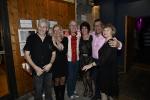 2023 12 17 Station Danse 417